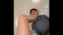 31817  【第5风格】00后全体重踩脸舔脚脚插嘴