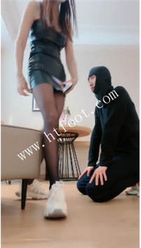 TL44246 腿腿祖宗】大生第一次踩踏43分钟