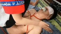 12503 女主人的换鞋毯子