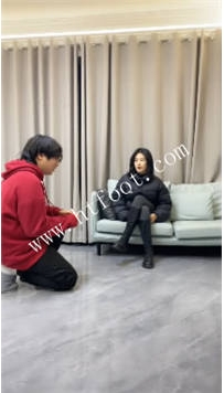 TL44634 素人挖掘机】舞蹈小姐姐第二次开发33分钟