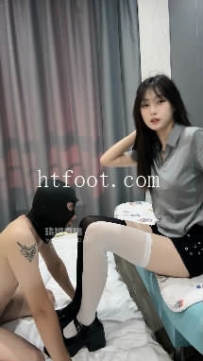 ZB10855 小小茹-学生主线下调狗40分钟