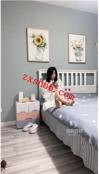 TLZB25687伊潼-居家伺候妻主起居60分