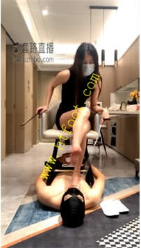 TL23272 诗诗】双主擦吐研究生45分钟