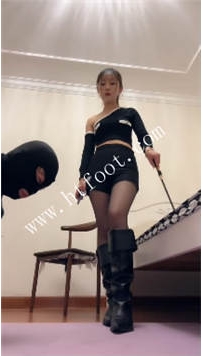 TL45259 黑主优姬】TJ37分钟