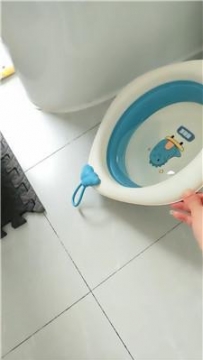 【调教视频】【魅影】内裤套头训化家奴【上】 JS250522-22