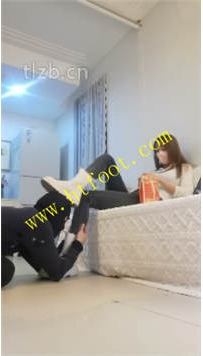 TL41862 文文】大皮靴子羞辱45分钟