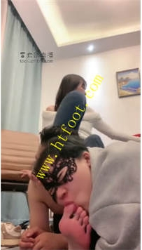 TL25979 希希子】晚上来伺候主人29分钟