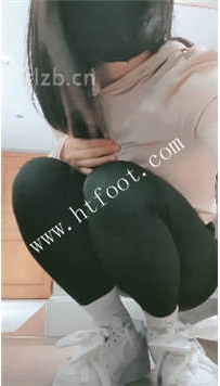 TL42212 妮蔻】白袜查吐33分钟