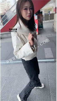 ZB3870 狗哥】175模特33分钟