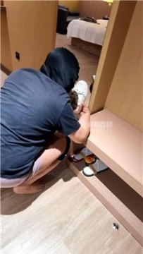 【调教视频】【小婷】学生妹妹羞辱哥哥狗 bf61963