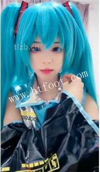 TL42830 奶味小仙女】初音暴打辣鸡74分钟