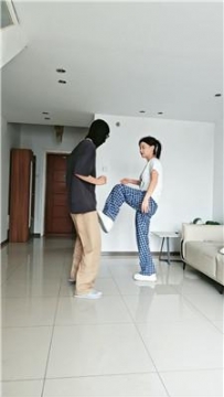 【调教视频】【拾光】学生妹报复老师狗【下】 bf53798