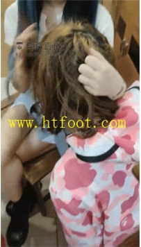 NNTL31988 安若】和几个素人姐妹群调36分钟