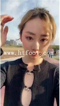 TL28902 二宝】路遇三个美女素人一代电影级神片66分钟