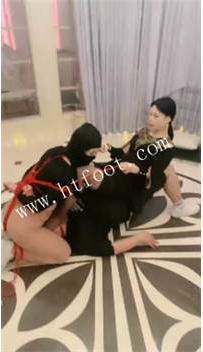 TL44554 素人星探】深圳聚会直播开始21分钟