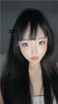 【第一视角】【酥麻麻】短小吃鲸场    250519-25