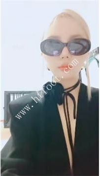 TL44516 睸娘S】不会吧不会吧，还有人不爱看这个40分钟