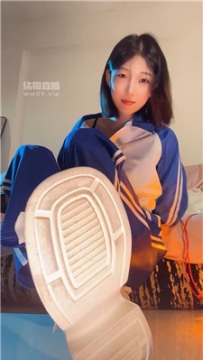 【第一视角】【佳佳】姐姐的香水雌堕    250725-6