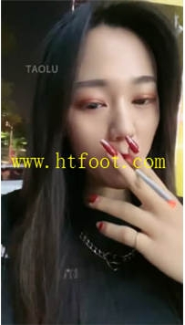 TL28601 丹祖宗】梵高户外楼下当众犯贱7分钟
