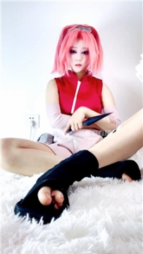 【第一视角】【奶味小仙女】废物在看什么    260106-13