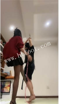 TL45830 周蜜】标题违规101分钟