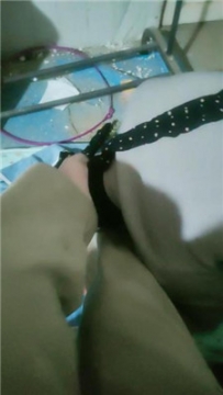 【调教视频】【梦大】虐乳/跪舔棉袜脚裸足 JS241212-21
