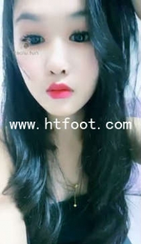 TL12486 汐月 老师的脚下 好骚