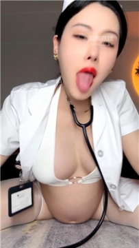 【第一视角】【松紫大大】快来治疗骚病    260215-12