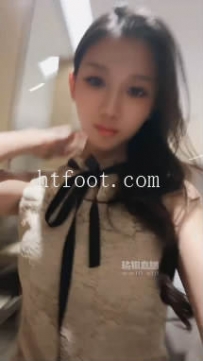 ZB10033 汐言-开发酒店服务生和他同事108分钟