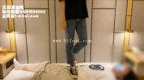 21380【00后小彤】匡威羞辱贱狗