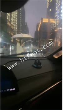 TL45187 樱木花道】面基白领素人22分钟