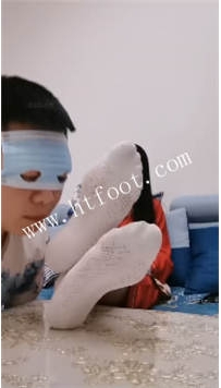 TL44023 楚涵】进来跟他一起做68分钟