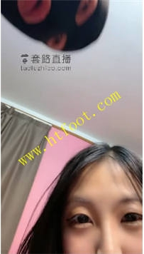 NNTL33681 柔柔】听话的小奴36分钟