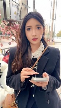 【调教视频】【Vito】车内真实开发素人调【上】 JS260309-32