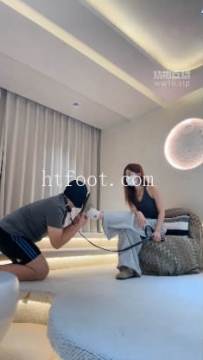 ZB12117 芭妮-暴力深喉场51分钟