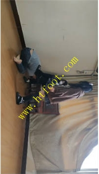 TL35923 最抗揍的不是我】26分钟