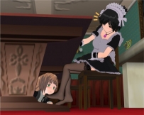 校园女女办公室桌子下面舔脚 bf2376