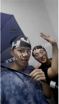 TL48715 狗哥】带福建兄弟户外33分钟