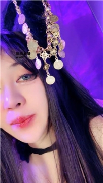 【第一视角】【维因】司马    250502-22