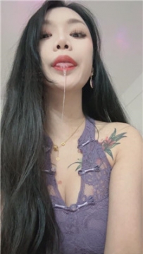 【第一视角】【万万】小妈玩si你    250106-4