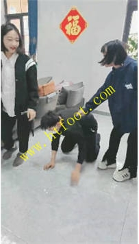 TL35563 宝哥】社会人上课31分钟
