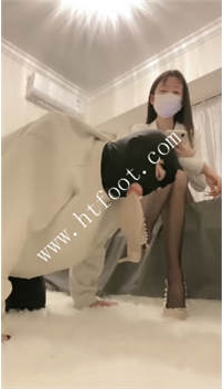 TL44445 妲己】调教第二波46分钟