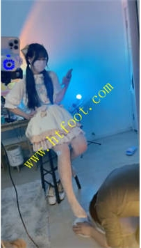 TL32854 礼礼大人】62分钟
