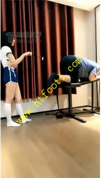 TL22097 圆子】剧情学声VS老师28分钟