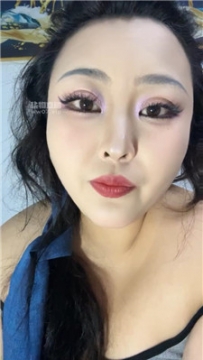 【第一视角】【July】母狗家奴讲解    250528-3