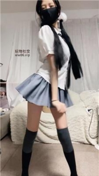 【调教视频】【甜音】Jk学生主-皮鞋及膝袜诱惑哥哥做奴 bf49306