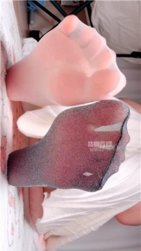 【第一视角】【乔乔在这里】死全家大孝子    260404-10