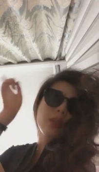 TL2263 歌迪丝 中间全身第一视角踩死你