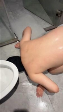 【调教视频】【菀风】高跟长靴踩虐废物 JS251207-30