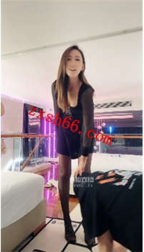 TLZB26022妙可-黑丝耳光坐脸口水调教35分